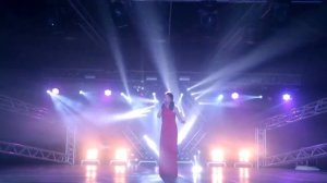 РАНИЯ БИЛАЛОВА Мин хатын кыз