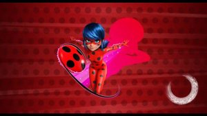 Игра Леди Баг и Супер-Кот. Леди Баг Чудесная Жизнь. Miraculous Life. Часть 19.