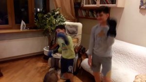 группа SMASH"Наш Best Friend" 2017