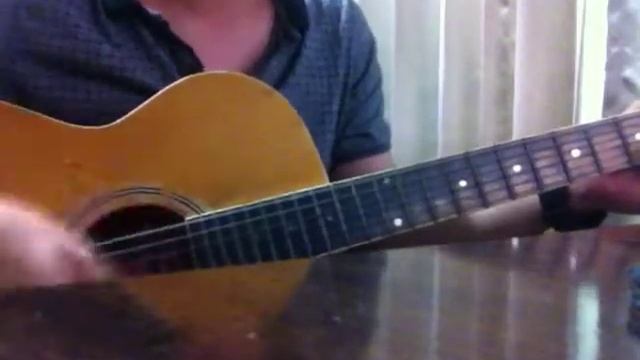 Chana test no.1 смотреть онлайн