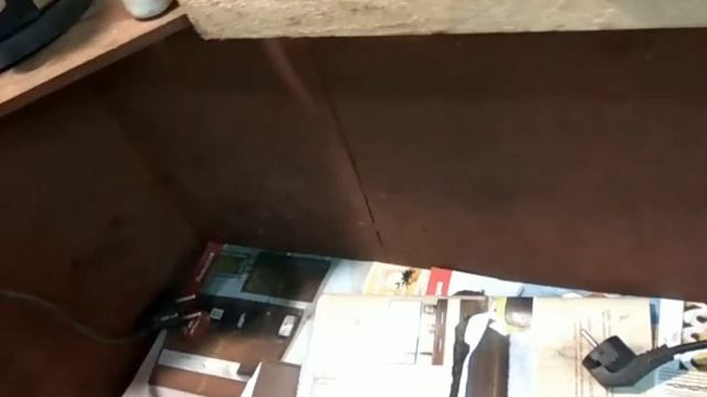 Kia Sportage капитальный ремонт двигателя смотреть онлайн