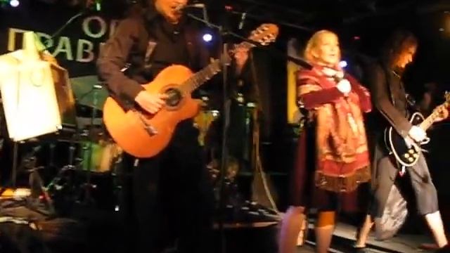 Оргия Праведников - Das Boot смотреть онлайн