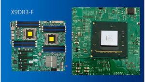 Серверные чипсеты Intel серии C600, C612. Отличительные особенности. Поддержка SAS или SATA.