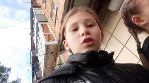 ВЛОГ/МОЙ ДЕНЬ РОЖДЕНИЯ!🎉