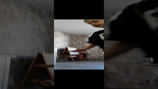 как сделать колесо