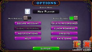 Код на 1000 кристалов в my singing Monsters 🤪🤑🤤