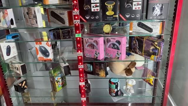 ОТДАЛ ВСЕ ПРИЗЫ ПОДПИСЧИКАМ ИЗ ТЕХ ЧТО ВЫИГРАЛ В 100% АППАРАТЕ С ИГРУШКАМИ смотреть онлайн