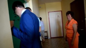 КАК  ПРОХОДИЛ   ВЫКУП НЕВЕСТЫ .