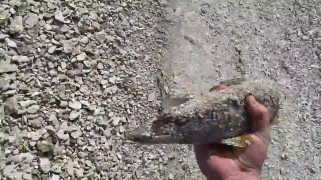 молдавия маловата смотреть онлайн