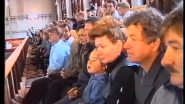 Смелянский. Нижний Тагил - 290 лиц и судеб.
