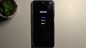 Как активировать RECOVERY MODE на Realme 8i? ВХОД В РЕЖИМ ВОССТАНОВЛЕНИЯ НА Realme 8i?