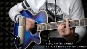 Микрофон RODE NT1000 (NT-1000)