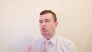 САМОЗАНЯТЫЕ-КАКОЙ ДОХОД ДОПУСКАЕТСЯ В МЕСЯЦ И В ГОД