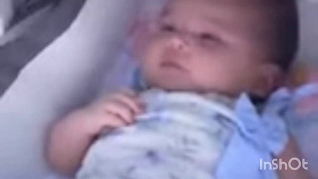 Жания Джуринская показала свою фигуру в купальнике впервые после родов смотреть онлайн