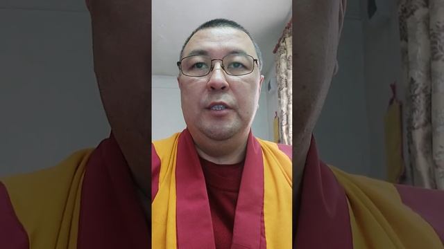 Зурхай на 14 и 15 декабря кратко. смотреть онлайн