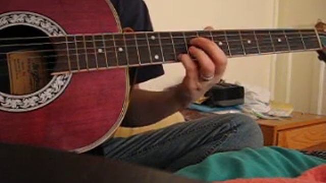 Emma -  first classical mini-composition смотреть онлайн