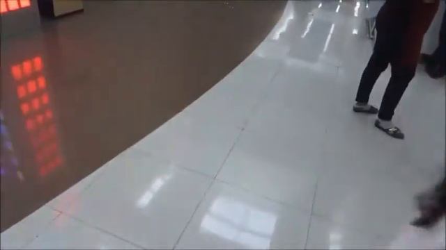 Atakent Profiland/ Эллина в детском комплексе профессий/ магазин игрушек смотреть онлайн