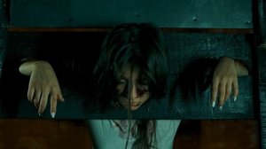 Квест в реальности «Пила. Камера пыток» город Краснодар