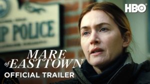Сериал Мейр из Исттауна, 1 сезон - Трейлер | Mare of Easttown TV Series, season 1 - Trailer | HBO
