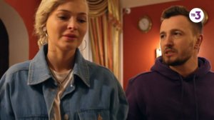 «Cо мной никто не хочет дружить»: Алена Шишкова пожаловалась Владу Кадони