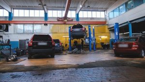 Вольво S80 XC90 устраняем ошибку иммобилайзера, лечим потерю ключей