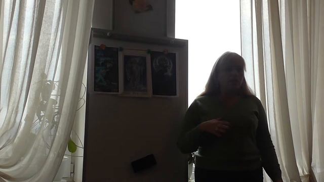 Состояние Звезды смотреть онлайн