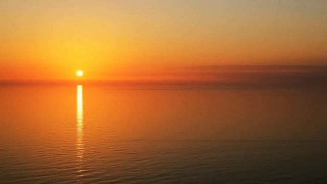 Медитация поможет вам расслабиться и подчерпнуть важные жизненные моменты Есть только этот момент смотреть онлайн