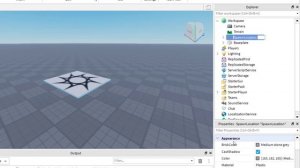 Roblox Studio How to Disable Forcefield in Your Game, Remove Forcefield When Spawning