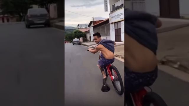 Потеряли пацана