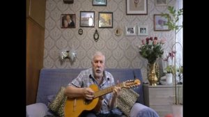 И опять я ухожу наверх авт  М Левин