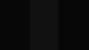 Как писать цветными буквами в когаме