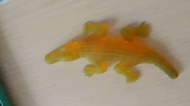 Ням ням смотреть онлайн