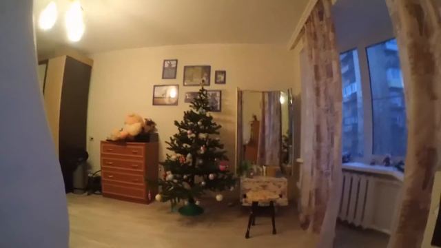 Влог 14.12.15 Годовищина - 8 лет вместе смотреть онлайн