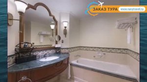 SHERATON HANOI 5* Вьетнам Ханой обзор – отель ШЕРАТОН ХАНОЙ 5* Ханой видео обзор