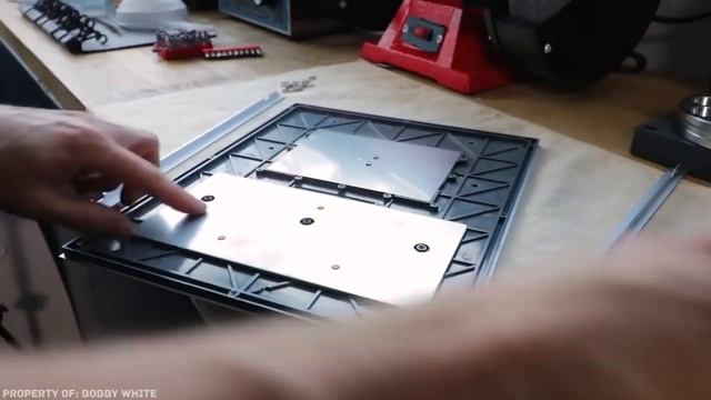 ДУДЬ БЛОГЕР ТИК ТОК ИНСТАГРАМ ТОРГОВЫЙ ДОМ МИЛЛИАРДЕРА АНДРЕЯ ДРАГУНОВА  ПОРТНЯГИН смотреть онлайн