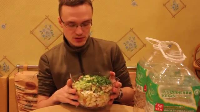 Приготовление энзима ЭМ удобрение смотреть онлайн