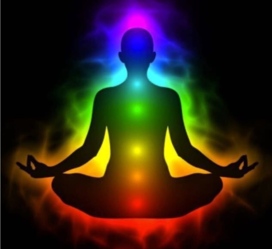 Отзывы клиентов на ЦИАН смотреть онлайн