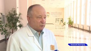 Кардиологическое отделение больницы Семашко больше не выполняет функцию ковидного госпиталя