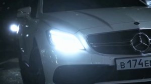 Мути - Тормози а где дал дал