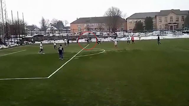 Hakob Khachatryan/Հակոբ Խաչատրյան/Акоп Хачатрян смотреть онлайн