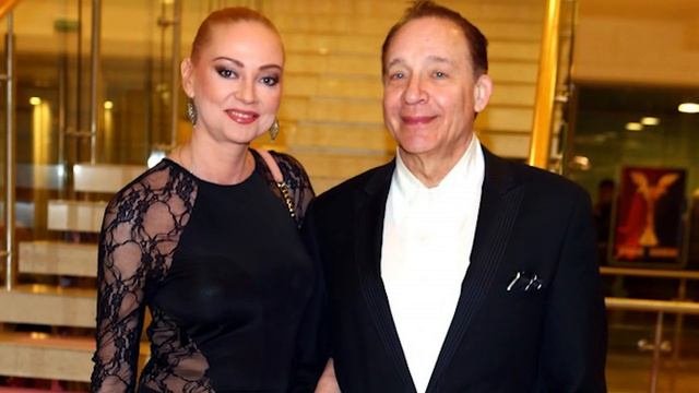 Сколько Лет Последней Жене Максима Дунаевского Алле - Name-scan.ru