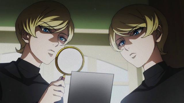 Soraru & Rib - Yuuma ga Doki 『 Migi to Dali OP 』sped up | Nightcore смотреть онлайн