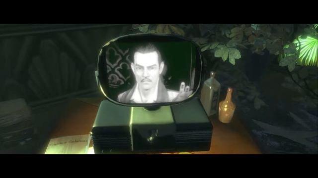 НОВОГОДНЕЕ ПОЗДРАВЛЕНИЕ смотреть онлайн