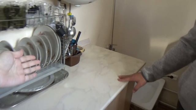 ВЛОГ Мы собираемся в Краснодар!!! Домик дяди Саши Подарки для крестников