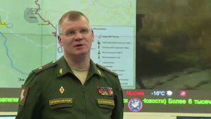 Пресс-брифинг (15:30, 19 января 2016 г.)