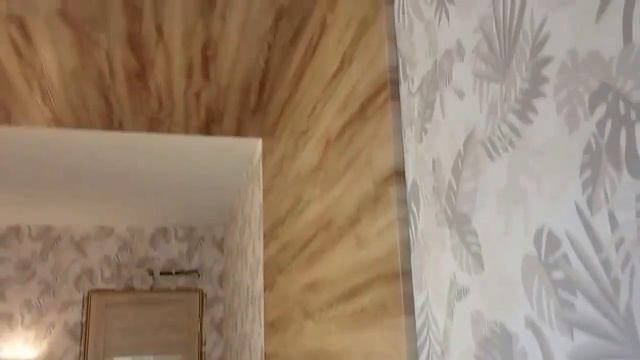 Классный ремонт новостройки. Подводим итоги. смотреть онлайн