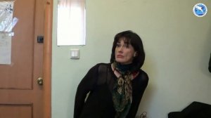 Отчет Фонда ГБН, февраль март 2017г