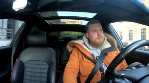 САМЫЙ ДЕШЕВЫЙ ЗАКАЗ В КОМФОРТ ПЛЮС / ЯНДЕКС ТАКСИ / РАБОТА В ТАКСИ / скидка за счет водителя
