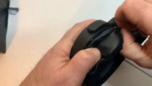 How to Replace Ear Pad on SteelSeries Arctis Gaming Headsets