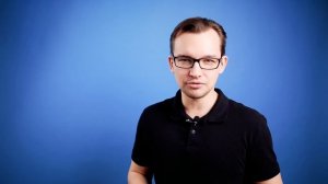 Битрейт в видеорегистраторах. Что это и на что влияет?
